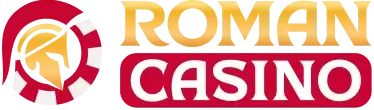 Casino Roman logo